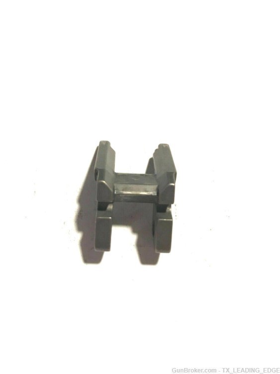 FACTORY OEM Glock BARREL Locking Block 17C 17L 21SF 22C 31C 34 35 37 41 g3-img-4