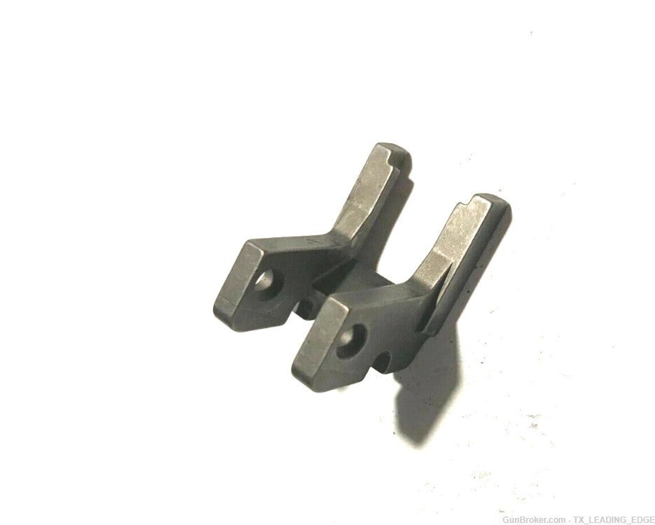 FACTORY OEM Glock BARREL Locking Block 17C 17L 21SF 22C 31C 34 35 37 41 g3-img-6