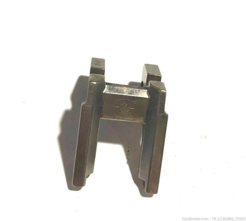 FACTORY OEM Glock BARREL Locking Block 17C 17L 21SF 22C 31C 34 35 37 41 g3-img-2