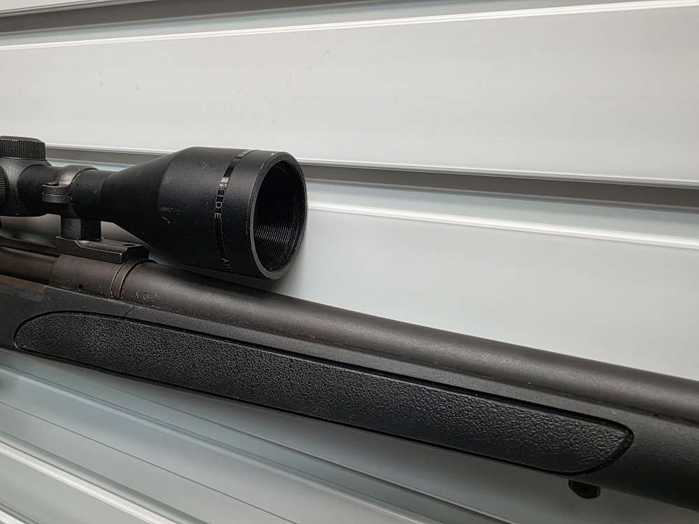 Remington 700 ADL-img-8