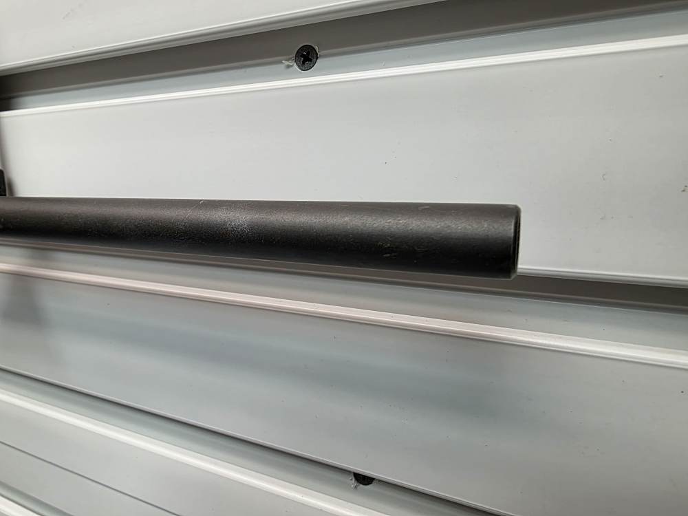 Remington 700 ADL-img-6