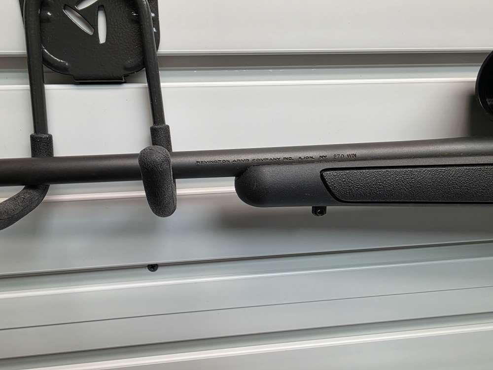 Remington 700 ADL-img-13