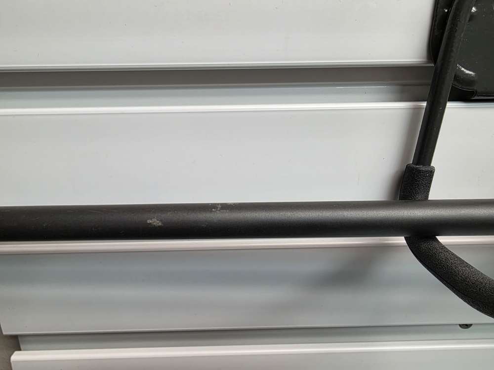 Remington 700 ADL-img-12