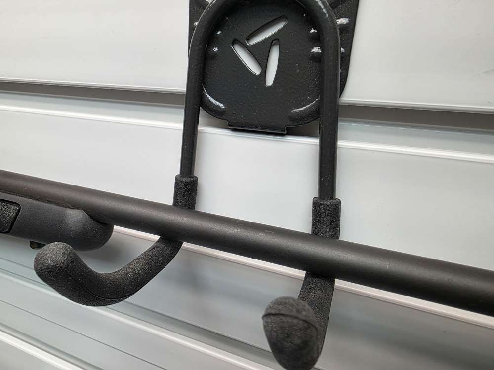 Remington 700 ADL-img-7