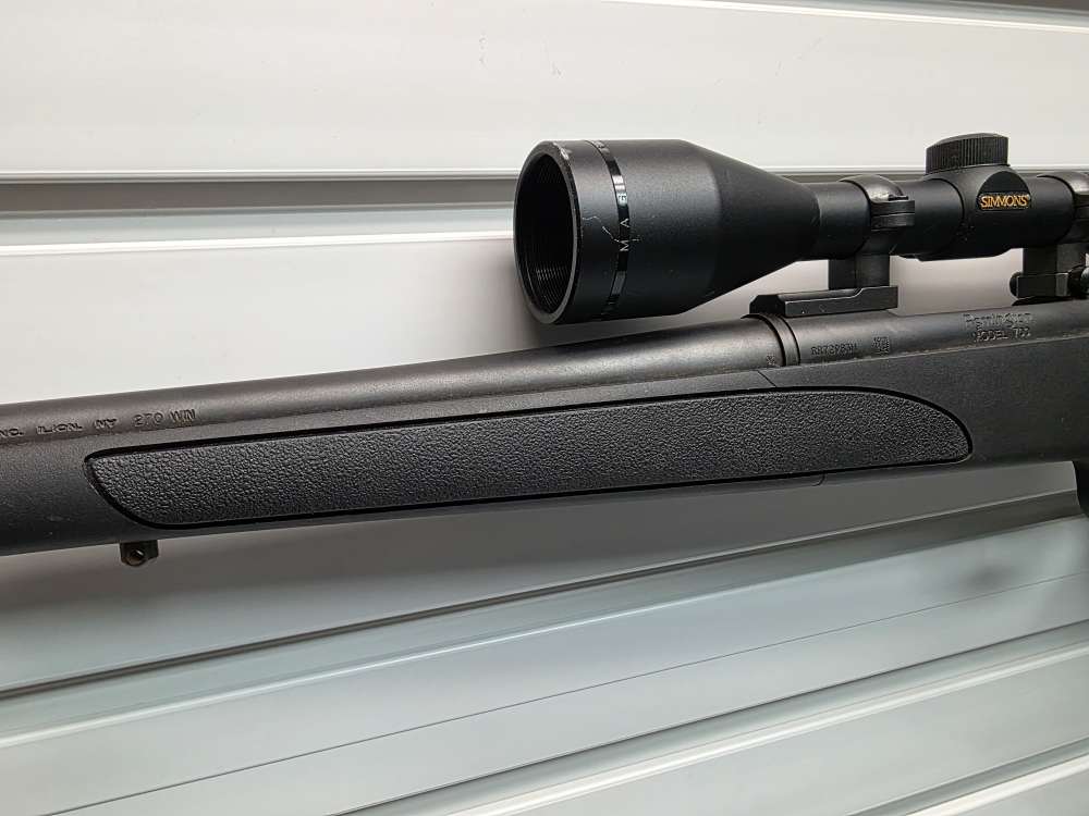 Remington 700 ADL-img-14