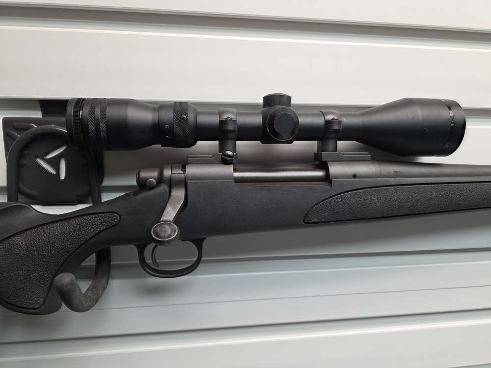 Remington 700 ADL-img-2