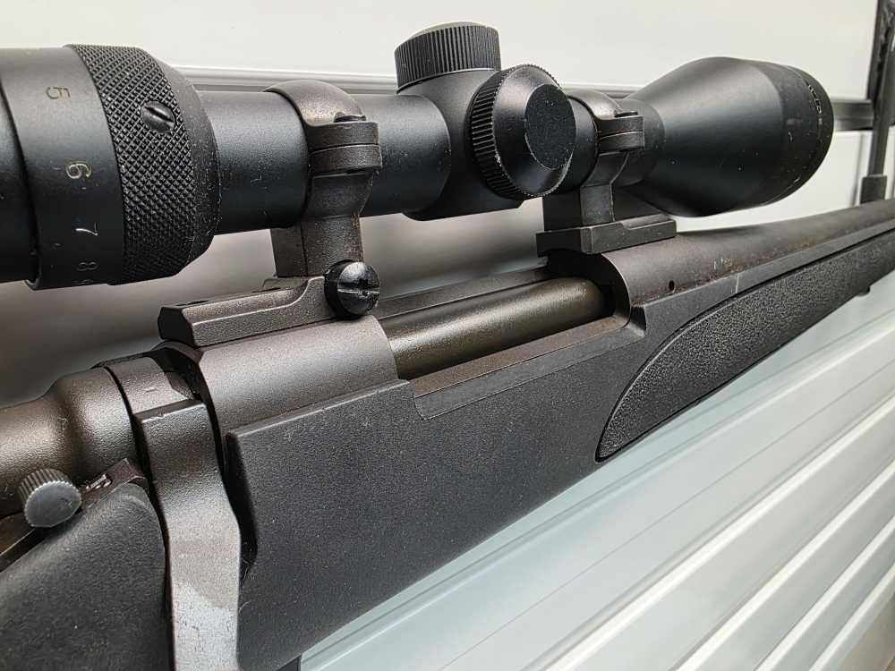 Remington 700 ADL-img-4