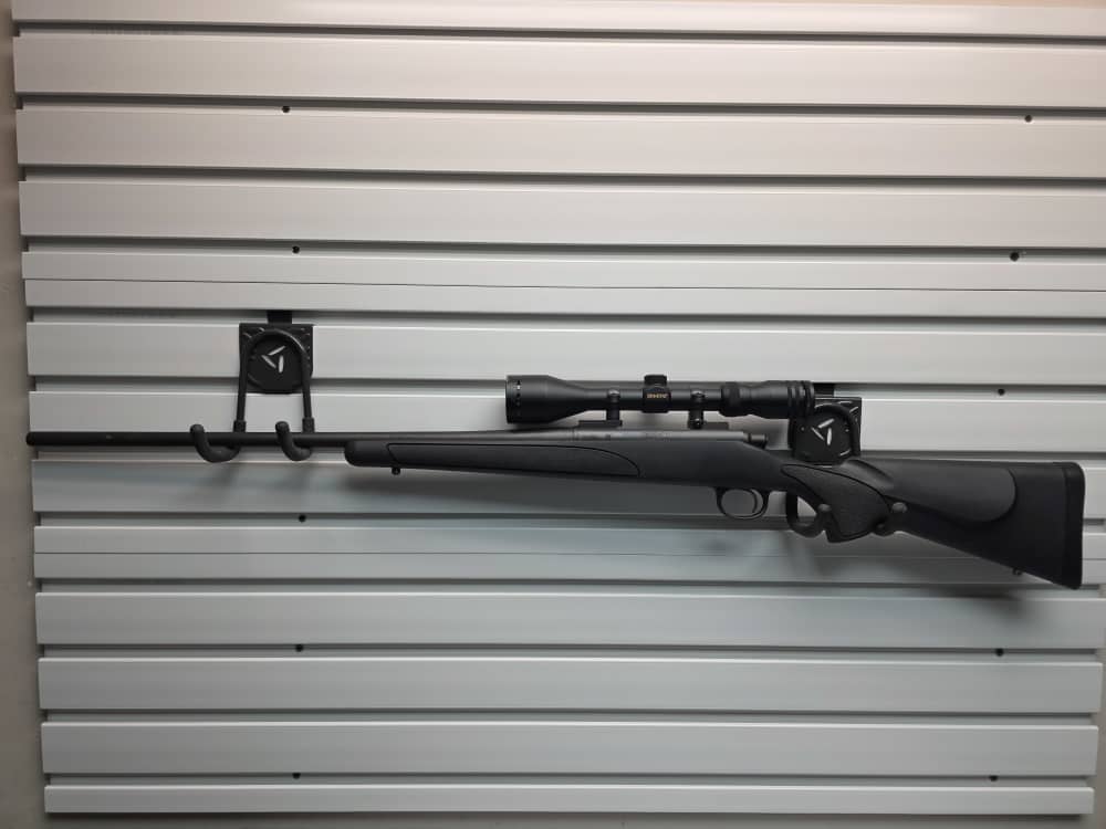 Remington 700 ADL-img-9