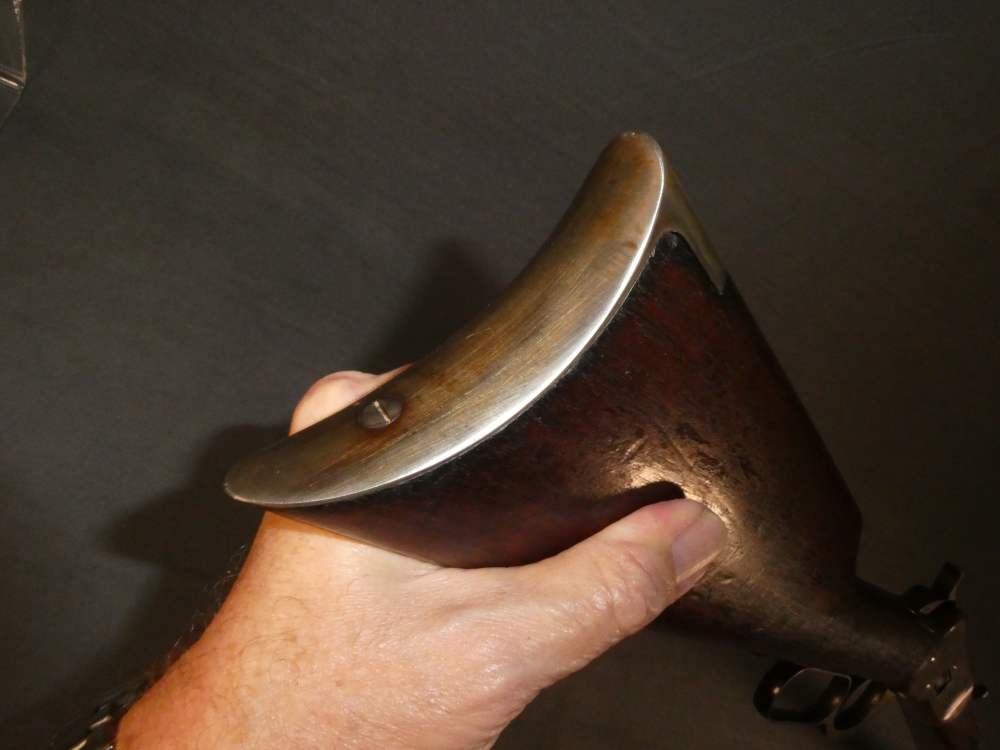 Winchester Model 1892 Rifle, .38-40, 1902 Manufacture-img-24