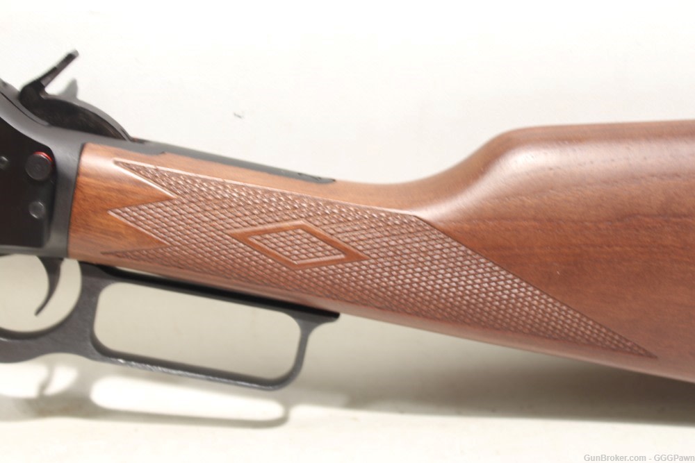 Marlin 1894 44 Mag JM-img-11