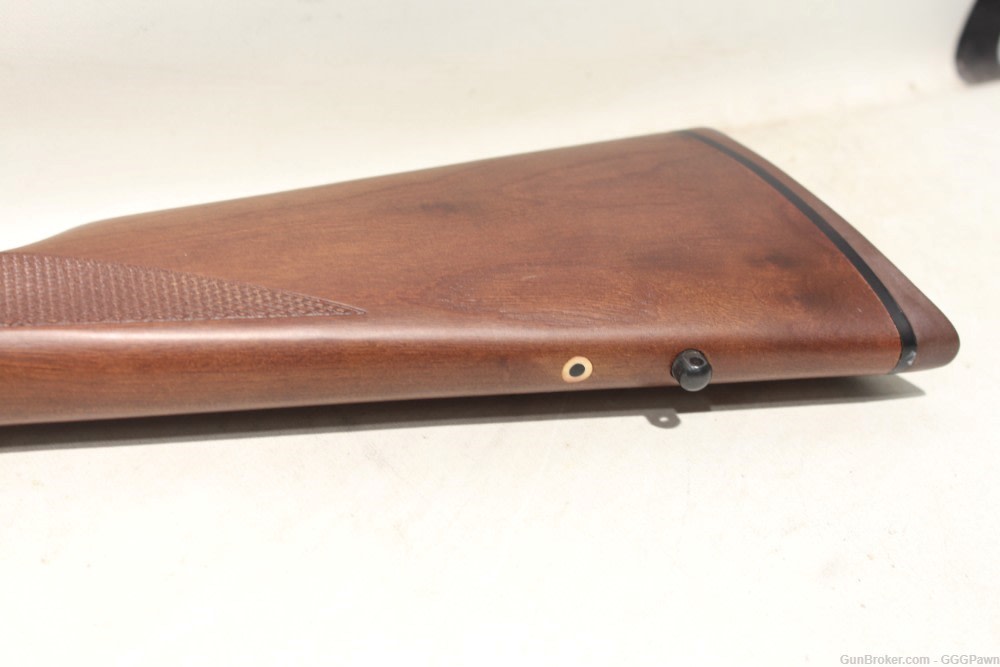 Marlin 1894 44 Mag JM-img-6