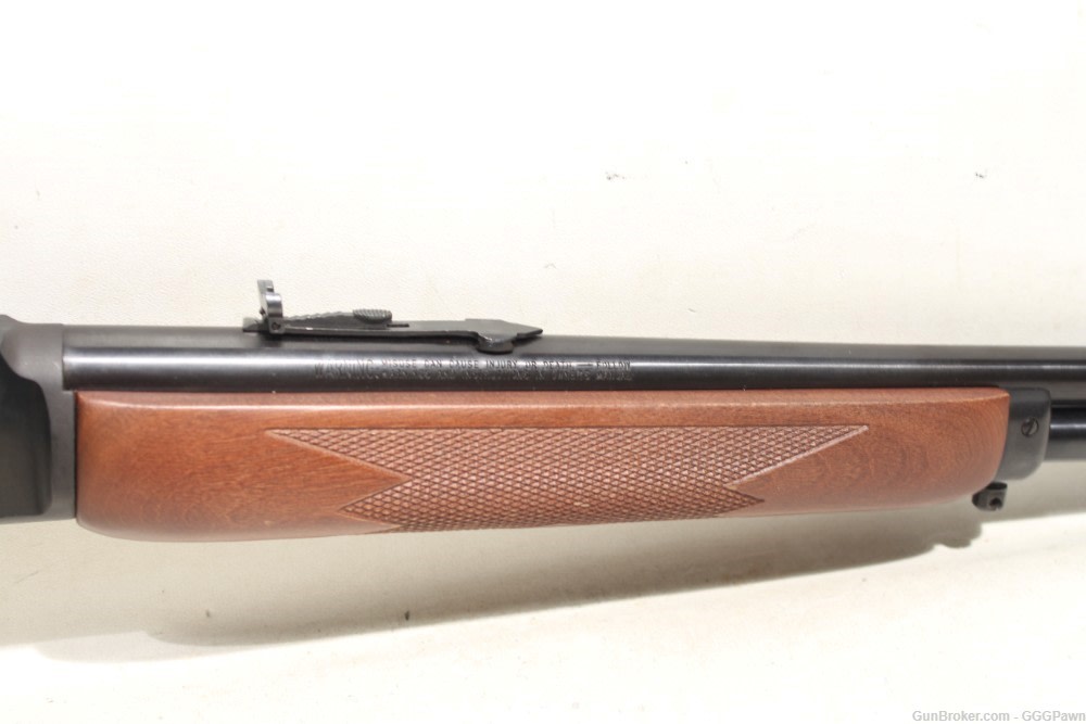 Marlin 1894 44 Mag JM-img-4