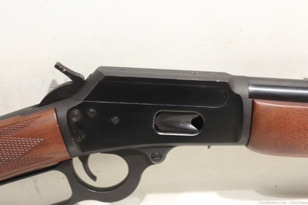 Marlin 1894 44 Mag JM-img-3