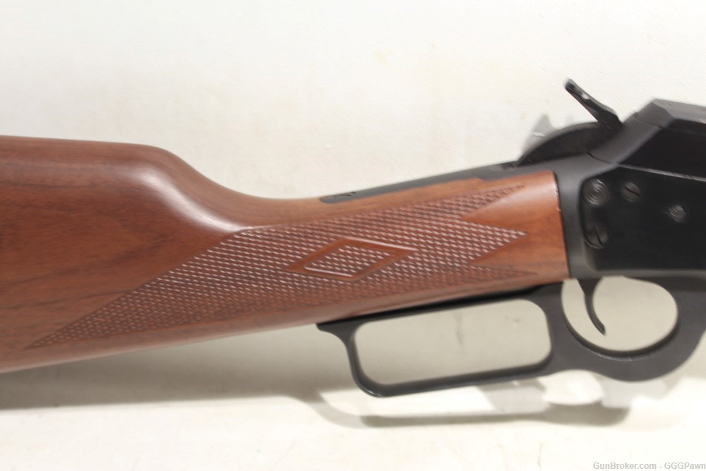 Marlin 1894 44 Mag JM-img-2