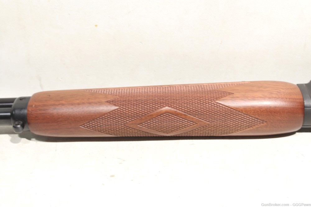 Marlin 1894 44 Mag JM-img-8