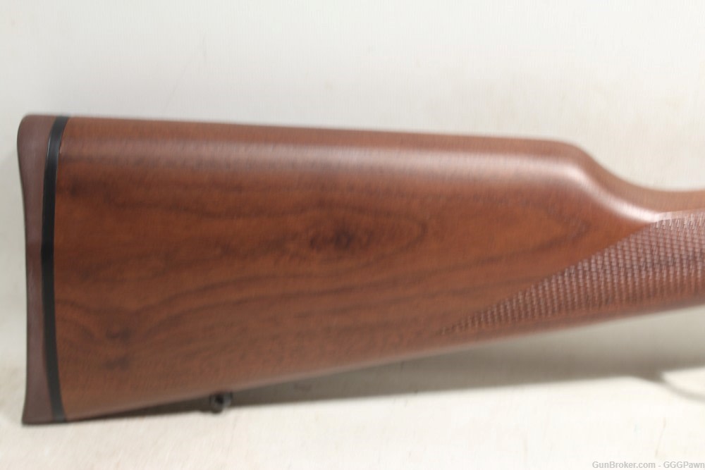 Marlin 1894 44 Mag JM-img-1