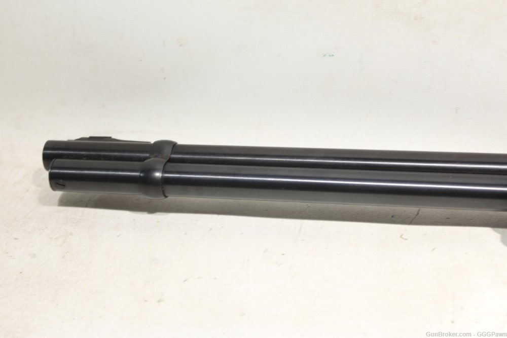 Marlin 1894 44 Mag JM-img-9
