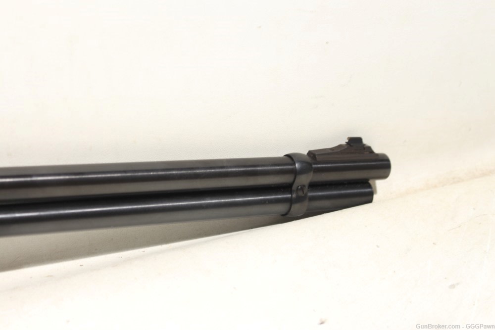 Marlin 1894 44 Mag JM-img-5