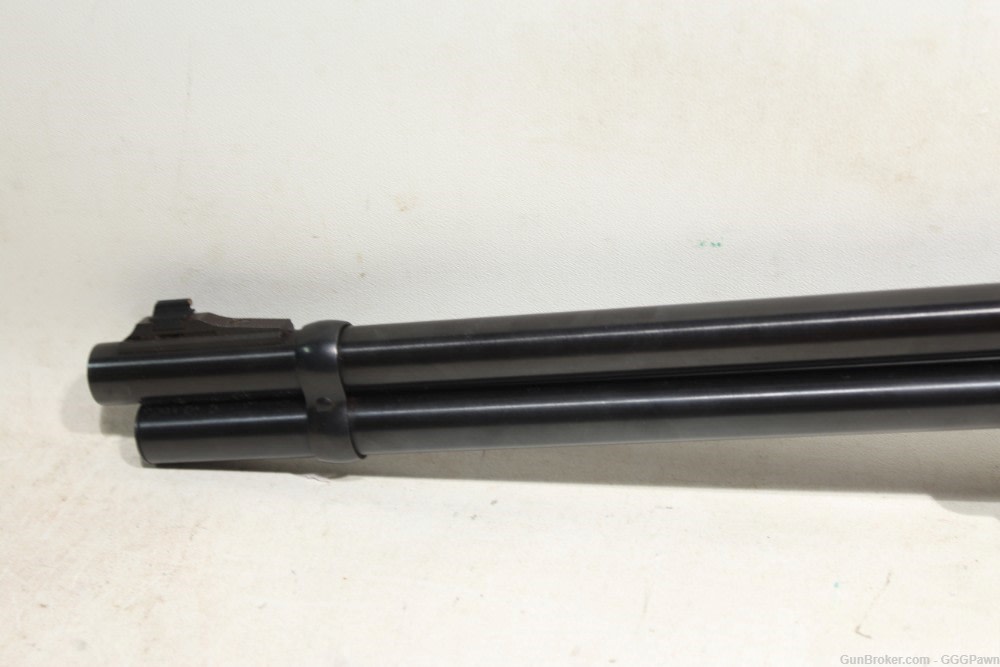 Marlin 1894 44 Mag JM-img-14