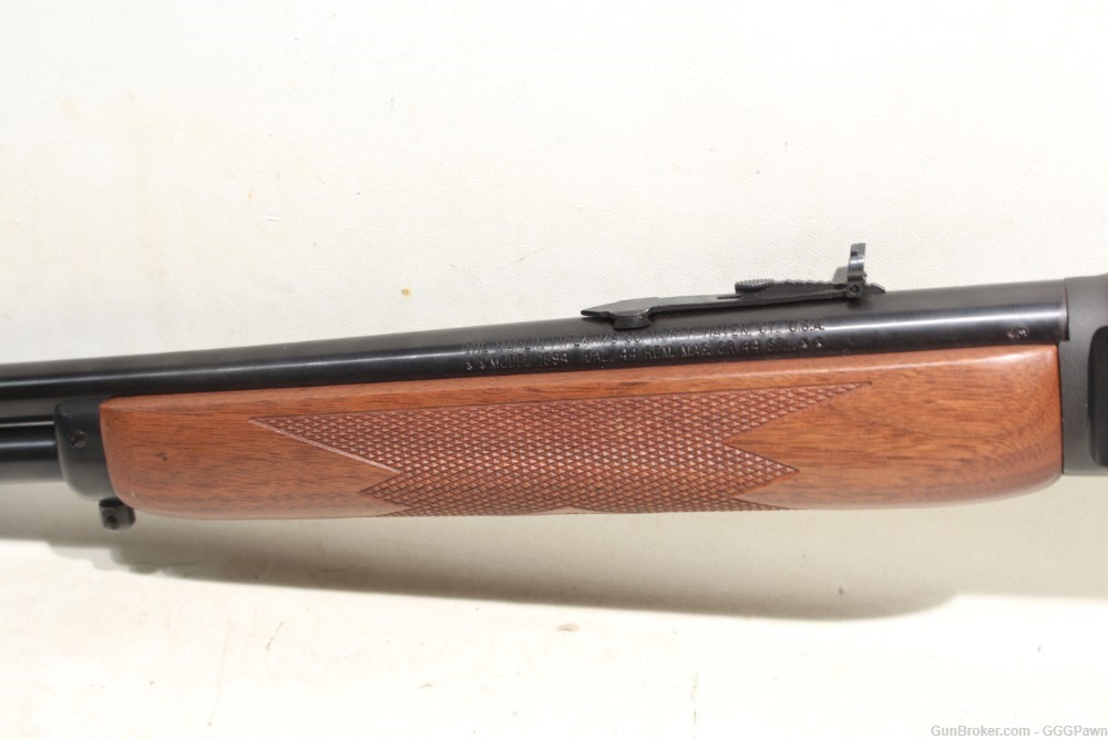 Marlin 1894 44 Mag JM-img-13