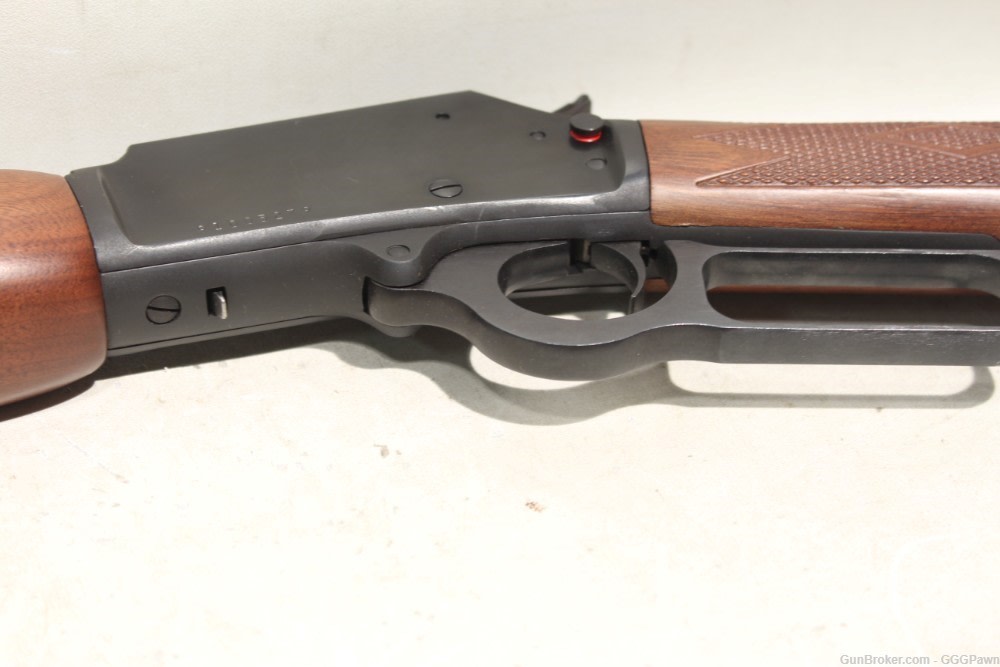 Marlin 1894 44 Mag JM-img-7