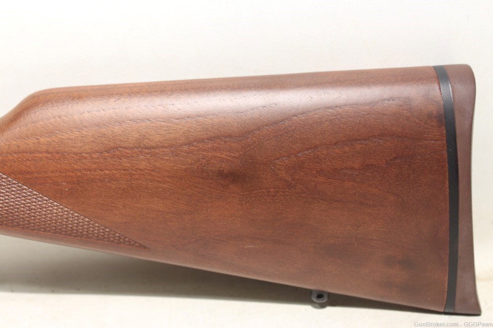 Marlin 1894 44 Mag JM-img-10
