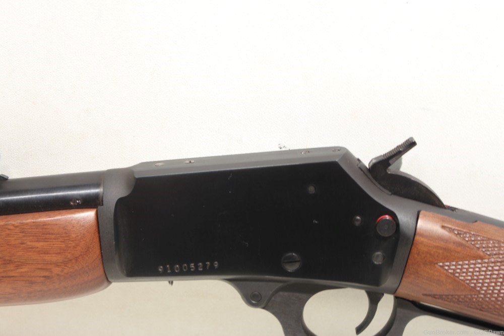 Marlin 1894 44 Mag JM-img-12