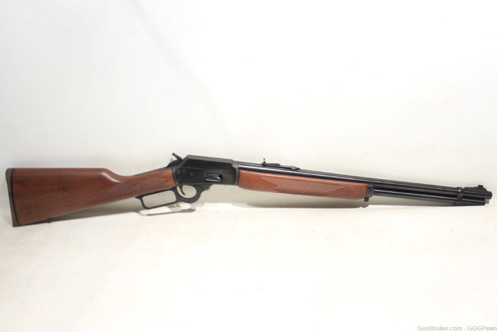 Marlin 1894 44 Mag JM-img-0