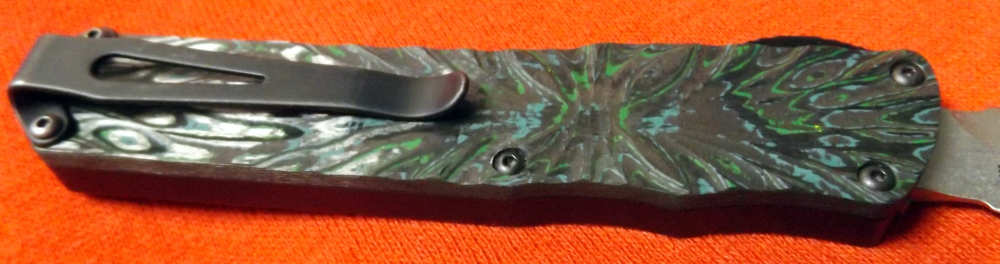 CRKT A1100 OTF KNIFE-img-5
