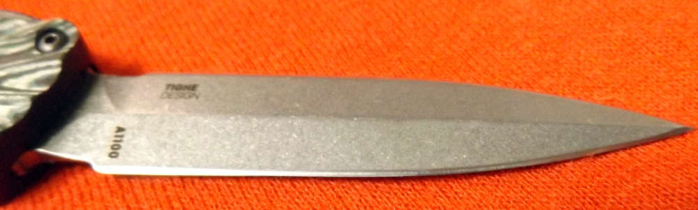 CRKT A1100 OTF KNIFE-img-4