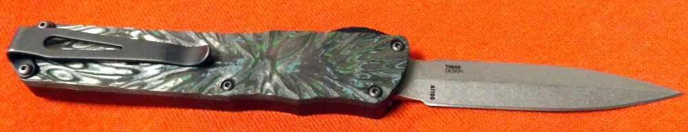 CRKT A1100 OTF KNIFE-img-3