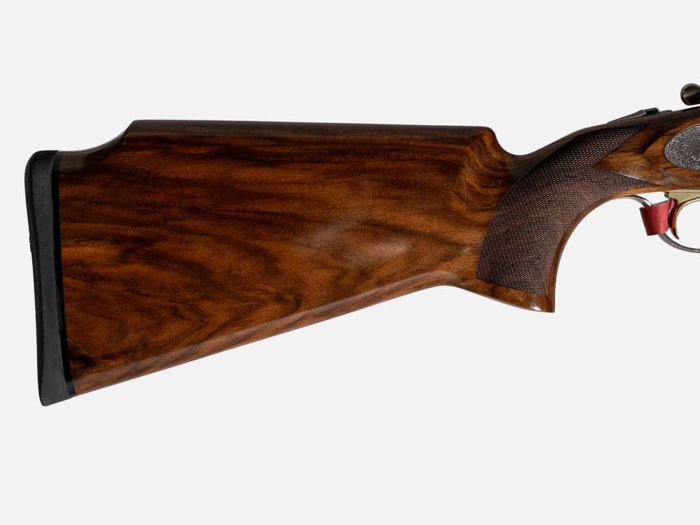 Caesar Guerini Magnus Sporting 20 GA 30 IN Compact -img-7