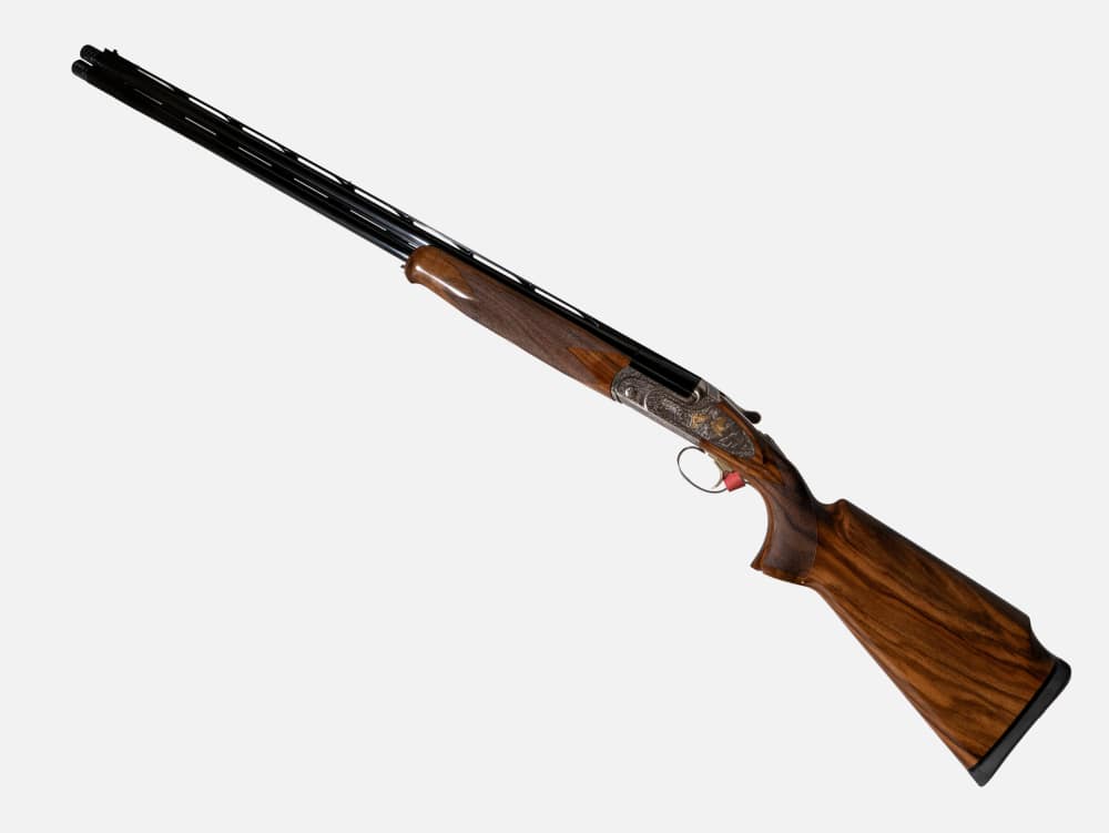 Caesar Guerini Magnus Sporting 20 GA 30 IN Compact -img-1