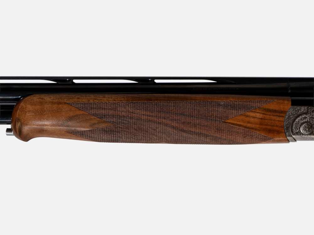 Caesar Guerini Magnus Sporting 20 GA 30 IN Compact -img-10