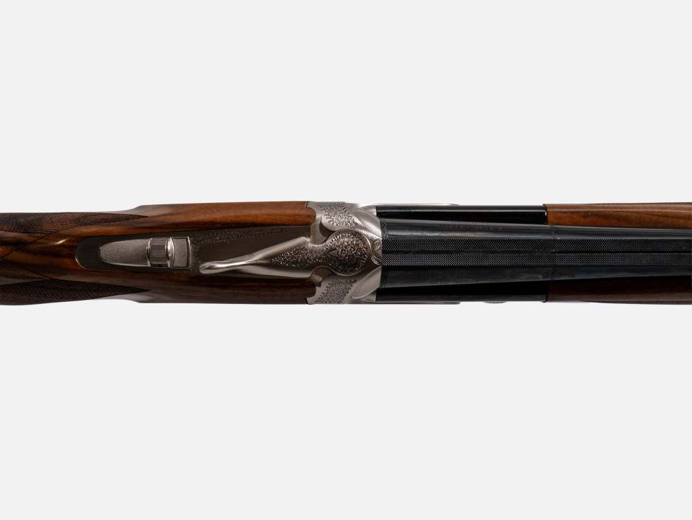Caesar Guerini Magnus Sporting 20 GA 30 IN Compact -img-4