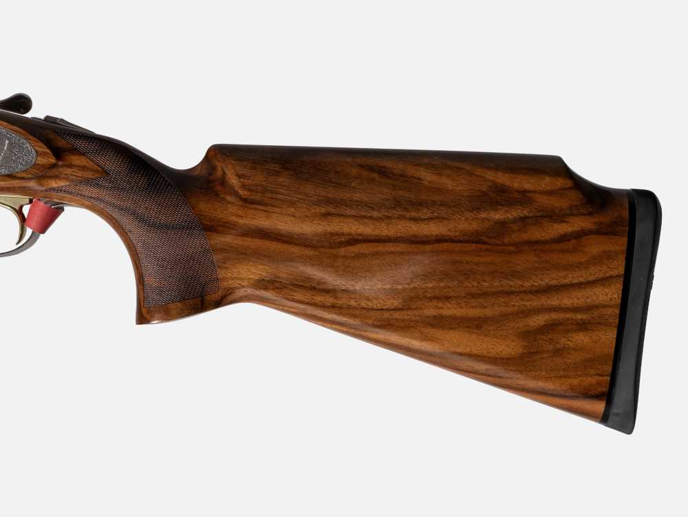 Caesar Guerini Magnus Sporting 20 GA 30 IN Compact -img-8