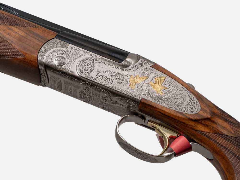 Caesar Guerini Magnus Sporting 20 GA 30 IN Compact -img-6