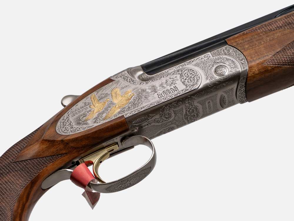 Caesar Guerini Magnus Sporting 20 GA 30 IN Compact -img-5
