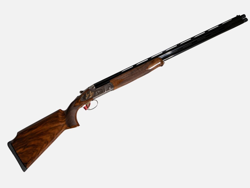 Caesar Guerini Magnus Sporting 20 GA 30 IN Compact -img-0