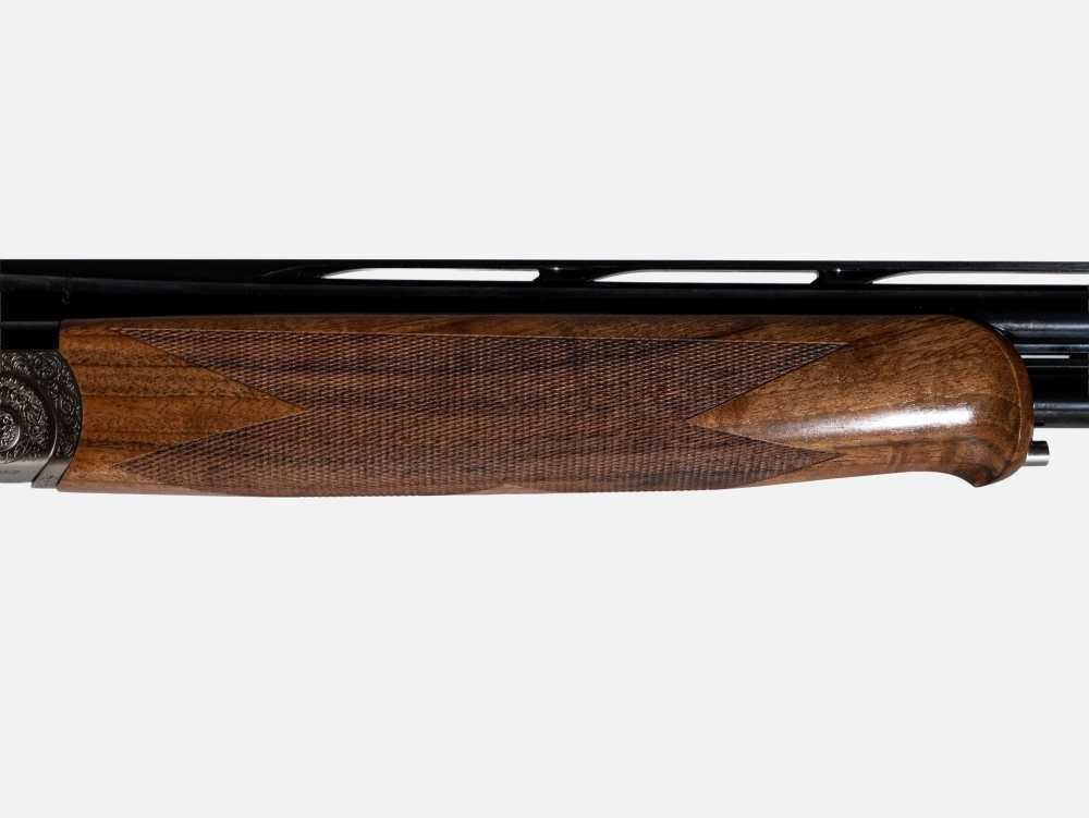 Caesar Guerini Magnus Sporting 20 GA 30 IN Compact -img-9