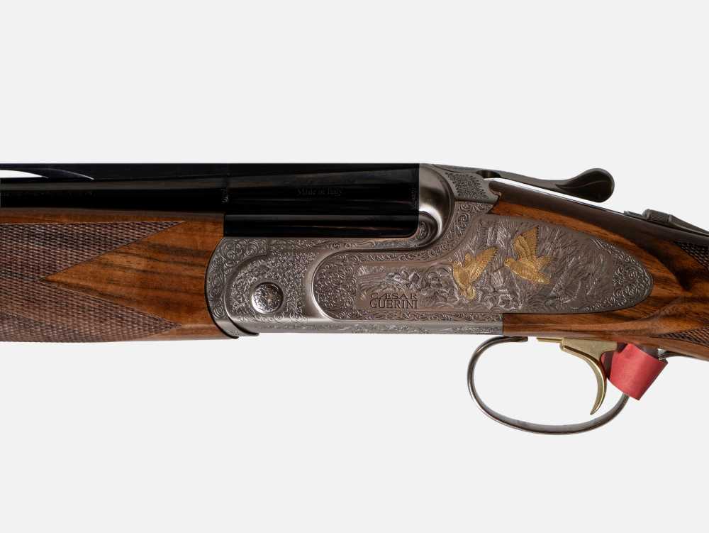 Caesar Guerini Magnus Sporting 20 GA 30 IN Compact -img-3