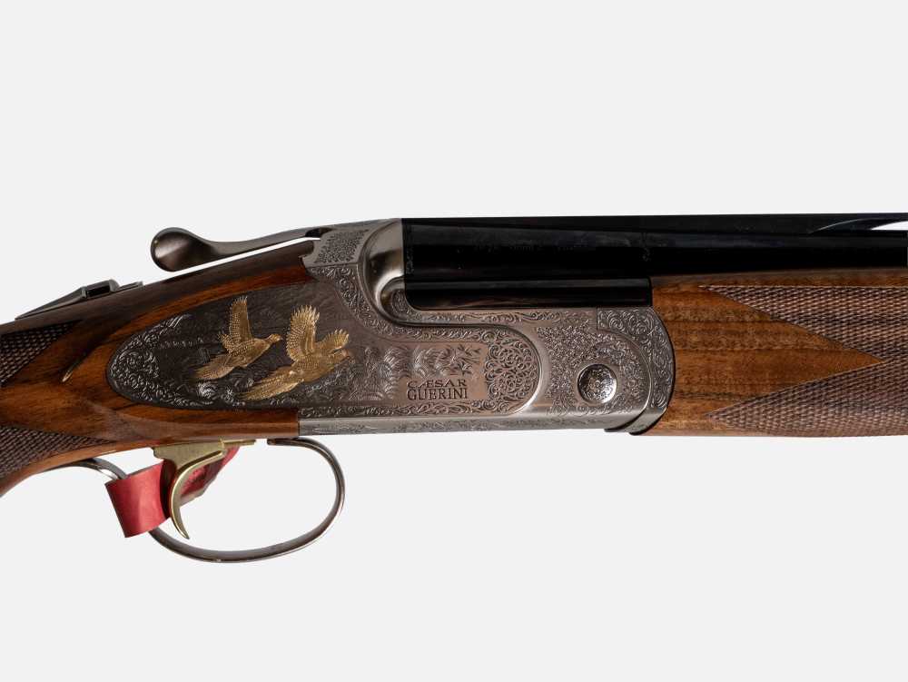 Caesar Guerini Magnus Sporting 20 GA 30 IN Compact -img-2
