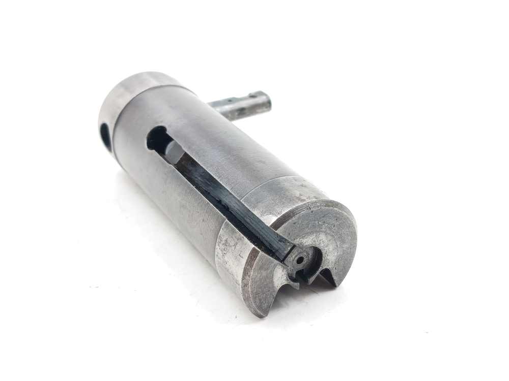 MP40 German WW2 original bolt-img-8