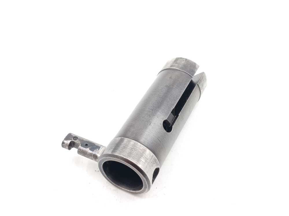 MP40 German WW2 original bolt-img-7