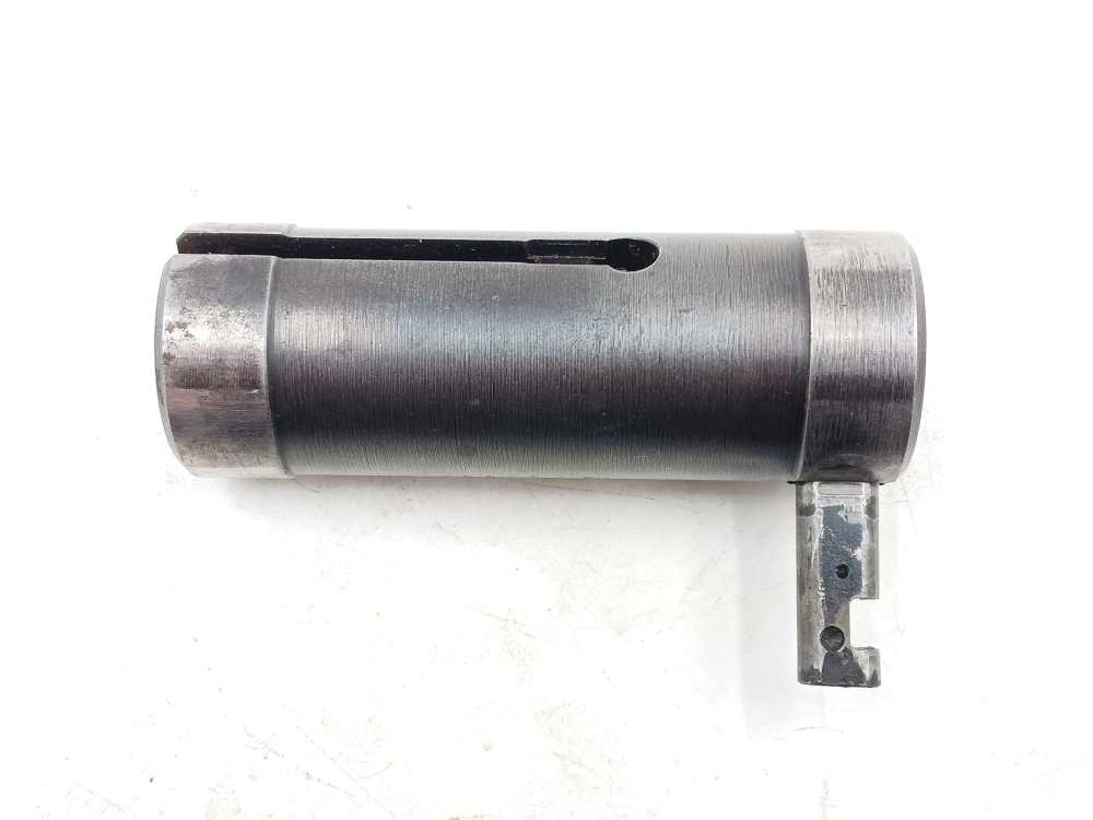 MP40 German WW2 original bolt-img-11