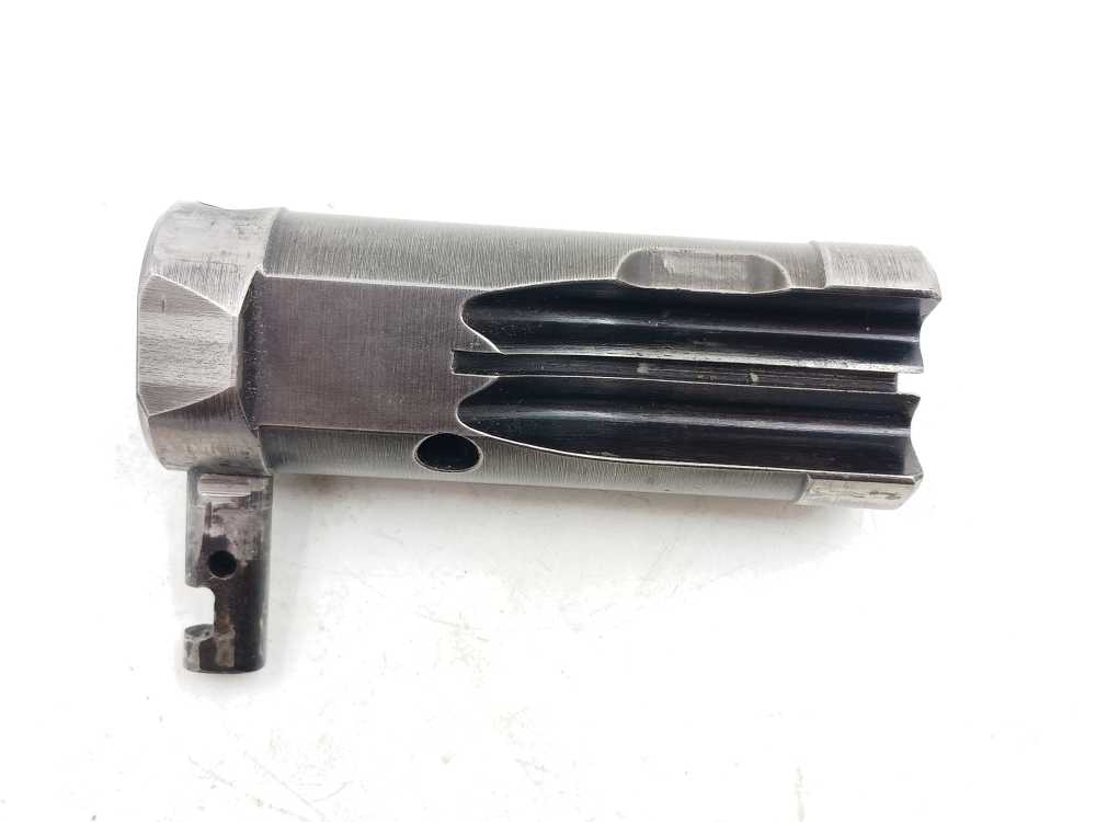 MP40 German WW2 original bolt-img-12