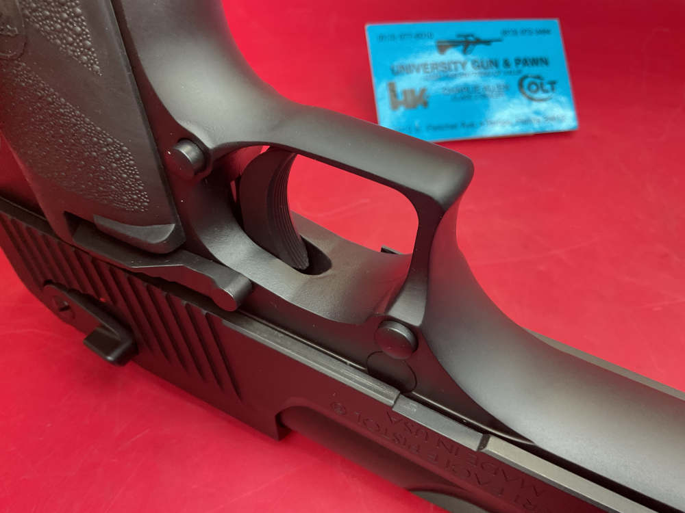 Magnum Research Desert Eagle Mark XIX 50 AE 6” Threaded Barrel DE50THR-img-19