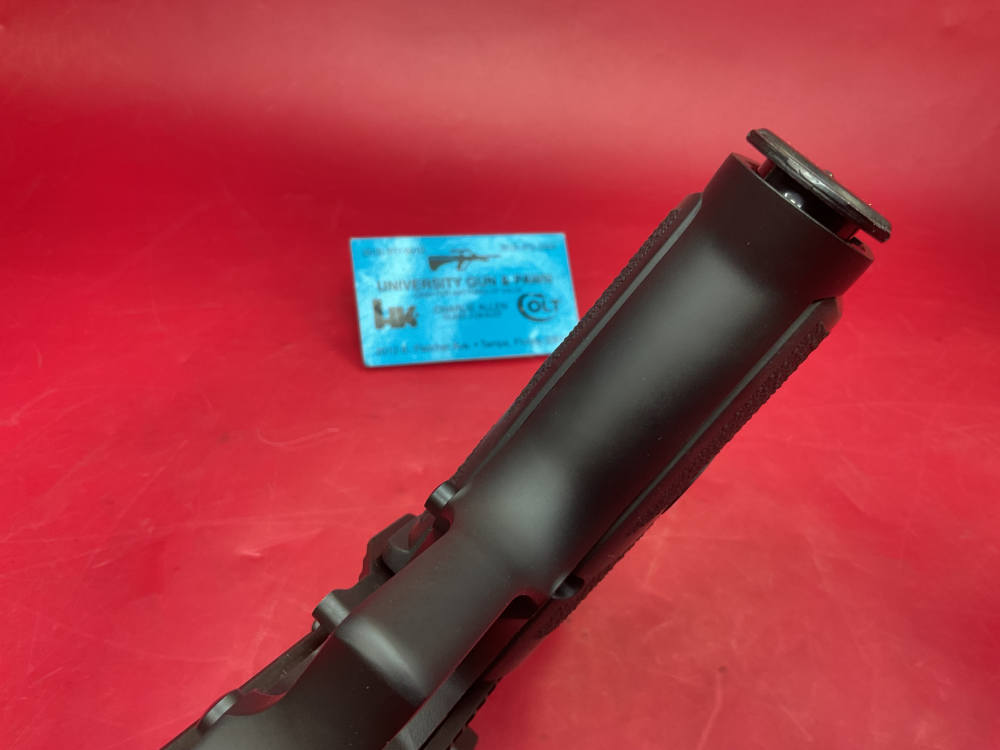 Magnum Research Desert Eagle Mark XIX 50 AE 6” Threaded Barrel DE50THR-img-20