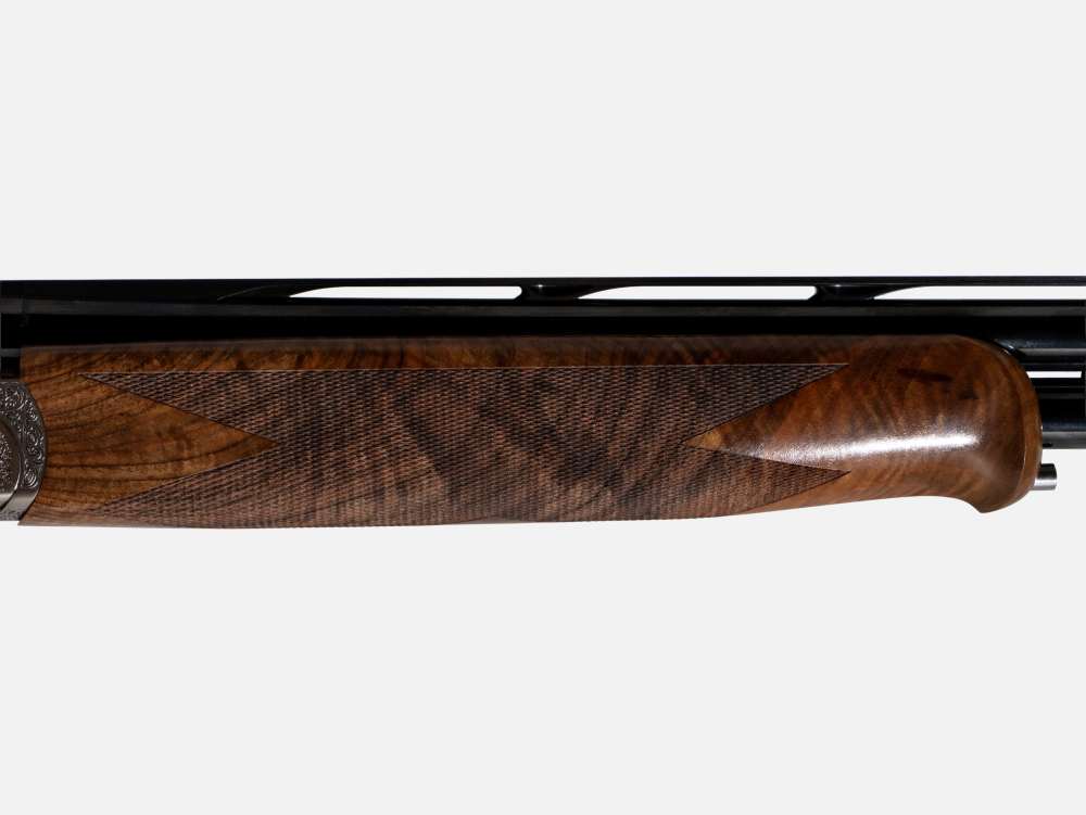 Caesar Guerini Magnus Sporting 20 GA 30 IN Compact -img-9