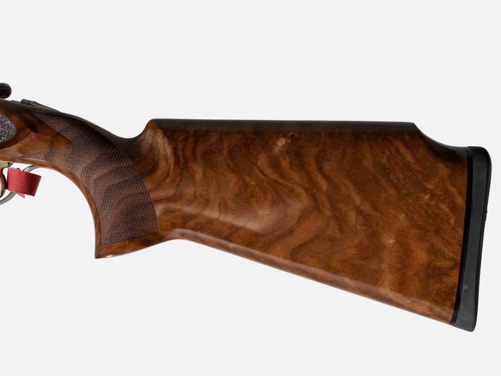Caesar Guerini Magnus Sporting 20 GA 30 IN Compact -img-8